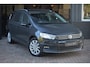 Volkswagen Touran 1.4 TSI Highline 7p LED|CarPlay|Pano|Urano Grey