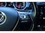 Volkswagen Touran 1.4 TSI Highline 7p LED|CarPlay|Pano|Urano Grey