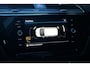 Volkswagen Touran 1.4 TSI Highline 7p LED|CarPlay|Pano|Urano Grey