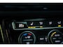 Volkswagen Touran 1.4 TSI Highline 7p LED|CarPlay|Pano|Urano Grey