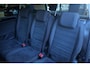 Volkswagen Touran 1.4 TSI Highline 7p LED|CarPlay|Pano|Urano Grey