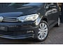 Volkswagen Touran 1.4 TSI Highline 7p LED|CarPlay|Pano|Urano Grey