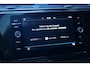Volkswagen Touran 1.4 TSI Highline 7p LED|CarPlay|Pano|Urano Grey