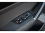 Volkswagen Touran 1.4 TSI Highline 7p LED|CarPlay|Pano|Urano Grey