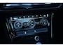 Volkswagen Touran 1.4 TSI Highline 7p LED|CarPlay|Pano|Urano Grey