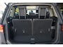 Volkswagen Touran 1.4 TSI Highline 7p LED|CarPlay|Pano|Urano Grey