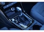 Volkswagen Touran 1.4 TSI Highline 7p LED|CarPlay|Pano|Urano Grey