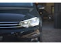 Volkswagen Touran 1.4 TSI Highline 7p LED|CarPlay|Pano|Urano Grey
