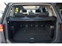 Volkswagen Touran 1.4 TSI Highline 7p LED|CarPlay|Pano|Urano Grey