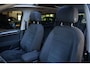 Volkswagen Touran 1.4 TSI Highline 7p LED|CarPlay|Pano|Urano Grey