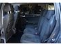 Volkswagen Touran 1.4 TSI Highline 7p LED|CarPlay|Pano|Urano Grey