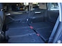 Volkswagen Touran 1.4 TSI Highline 7p LED|CarPlay|Pano|Urano Grey