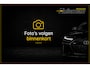 Volkswagen Touran 1.4 TSI Highline 7p LED|CarPlay|Pano|Urano Grey