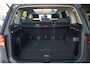 Volkswagen Touran 1.4 TSI Highline 7p LED|CarPlay|Pano|Urano Grey