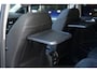 Volkswagen Touran 1.4 TSI Highline 7p LED|CarPlay|Pano|Urano Grey