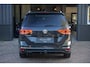 Volkswagen Touran 1.4 TSI Highline 7p LED|CarPlay|Pano|Urano Grey