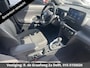 Toyota Yaris Cross 1.5 Hybrid Dynamic | Navigatie | Camera | Elektrisch inklapbare spiegels | Apple Carplay & AndroidAUTO |