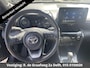 Toyota Yaris Cross 1.5 Hybrid Dynamic | Navigatie | Camera | Elektrisch inklapbare spiegels | Apple Carplay & AndroidAUTO |