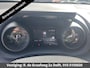 Toyota Yaris Cross 1.5 Hybrid Dynamic | Navigatie | Camera | Elektrisch inklapbare spiegels | Apple Carplay & AndroidAUTO |
