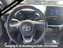 Toyota Yaris Cross 1.5 Hybrid Dynamic | Navigatie | Camera | Elektrisch inklapbare spiegels | Apple Carplay & AndroidAUTO |