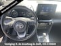 Toyota Yaris Cross 1.5 Hybrid Dynamic | Navigatie | Camera | Elektrisch inklapbare spiegels | Apple Carplay & AndroidAUTO |