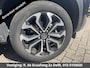 Toyota Yaris Cross 1.5 Hybrid Dynamic | Navigatie | Camera | Elektrisch inklapbare spiegels | Apple Carplay & AndroidAUTO |
