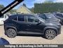 Toyota Yaris Cross 1.5 Hybrid Dynamic | Navigatie | Camera | Elektrisch inklapbare spiegels | Apple Carplay & AndroidAUTO |