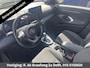 Toyota Yaris Cross 1.5 Hybrid Dynamic | Navigatie | Camera | Elektrisch inklapbare spiegels | Apple Carplay & AndroidAUTO |