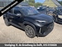 Toyota Yaris Cross 1.5 Hybrid Dynamic | Navigatie | Camera | Elektrisch inklapbare spiegels | Apple Carplay & AndroidAUTO |