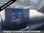 Toyota Yaris Cross 1.5 Hybrid Dynamic | Navigatie | Camera | Elektrisch inklapbare spiegels | Apple Carplay & AndroidAUTO |