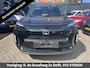 Toyota Yaris Cross 1.5 Hybrid Dynamic | Navigatie | Camera | Elektrisch inklapbare spiegels | Apple Carplay & AndroidAUTO |