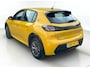 Peugeot e-208 EV Active Pack 50 kWh | 3-fase! | Rijklaar geleverd incl 12 maanden BOVAG garantie! |