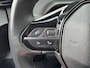 Peugeot e-208 EV Active Pack 50 kWh | 3-fase! | Rijklaar geleverd incl 12 maanden BOVAG garantie! |