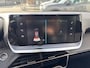 Peugeot e-208 EV Active Pack 50 kWh | 3-fase! | Rijklaar geleverd incl 12 maanden BOVAG garantie! |