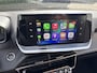 Peugeot e-208 EV Active Pack 50 kWh | 3-fase! | Rijklaar geleverd incl 12 maanden BOVAG garantie! |