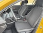 Peugeot e-208 EV Active Pack 50 kWh | 3-fase! | Rijklaar geleverd incl 12 maanden BOVAG garantie! |
