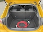 Peugeot e-208 EV Active Pack 50 kWh | 3-fase! | Rijklaar geleverd incl 12 maanden BOVAG garantie! |