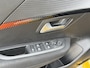 Peugeot e-208 EV Active Pack 50 kWh | 3-fase! | Rijklaar geleverd incl 12 maanden BOVAG garantie! |