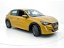 Peugeot e-208 EV Active Pack 50 kWh | 3-fase! | Rijklaar geleverd incl 12 maanden BOVAG garantie! |