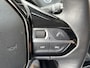 Peugeot e-208 EV Active Pack 50 kWh | 3-fase! | Rijklaar geleverd incl 12 maanden BOVAG garantie! |