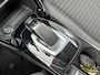 Peugeot e-208 EV Active Pack 50 kWh | 3-fase! | Rijklaar geleverd incl 12 maanden BOVAG garantie! |