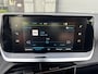 Peugeot e-208 EV Active Pack 50 kWh | 3-fase! | Rijklaar geleverd incl 12 maanden BOVAG garantie! |