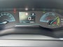 Peugeot e-208 EV Active Pack 50 kWh | 3-fase! | Rijklaar geleverd incl 12 maanden BOVAG garantie! |