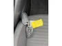 Peugeot e-208 EV Active Pack 50 kWh | 3-fase! | Rijklaar geleverd incl 12 maanden BOVAG garantie! |