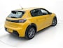 Peugeot e-208 EV Active Pack 50 kWh | 3-fase! | Rijklaar geleverd incl 12 maanden BOVAG garantie! |