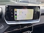 Peugeot e-208 EV Active Pack 50 kWh | 3-fase! | Rijklaar geleverd incl 12 maanden BOVAG garantie! |