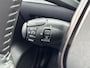 Peugeot e-208 EV Active Pack 50 kWh | 3-fase! | Rijklaar geleverd incl 12 maanden BOVAG garantie! |