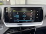 Peugeot e-208 EV Active Pack 50 kWh | 3-fase! | Rijklaar geleverd incl 12 maanden BOVAG garantie! |