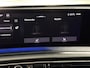 Peugeot 3008 1.2 Hybrid 145 GT DCS6 Panoramadak, 360 Camera, Navi, Massage stoelen, Memory stoelen, Elektrische achterklep, Cruise control adaptief, 2 jaar garantie