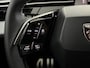 Peugeot 3008 1.2 Hybrid 145 GT DCS6 Panoramadak, 360 Camera, Navi, Massage stoelen, Memory stoelen, Elektrische achterklep, Cruise control adaptief, 2 jaar garantie